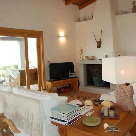 Villa Sleeps 10 Pool Air Con Wifi