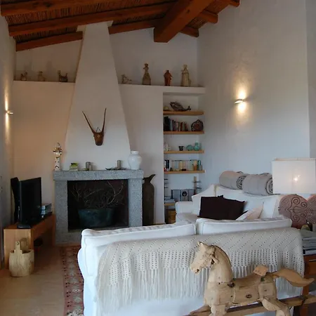 Villa Sleeps 10 Pool Air Con Wifi *