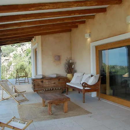 Villa Sleeps 10 Pool Air Con Wifi