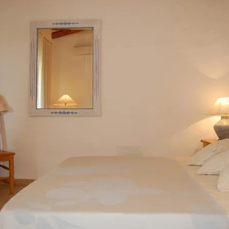 Sleeps 10 Pool Air Con Wifi Villa *