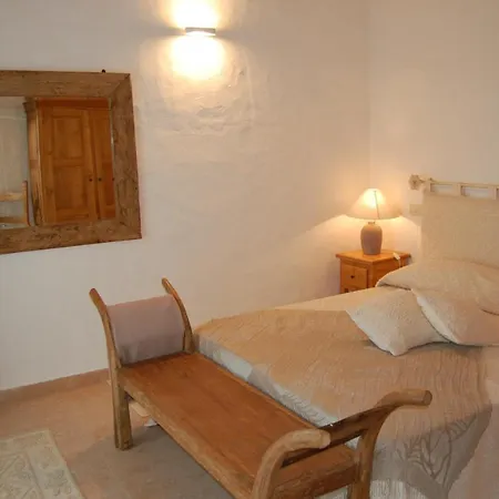 Sleeps 10 Pool Air Con Wifi