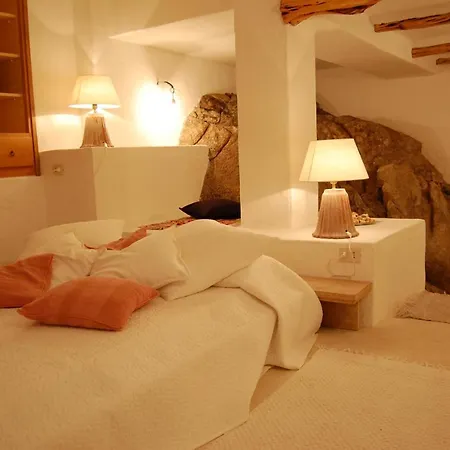 Sleeps 10 Pool Air Con Wifi Baja Sardinia