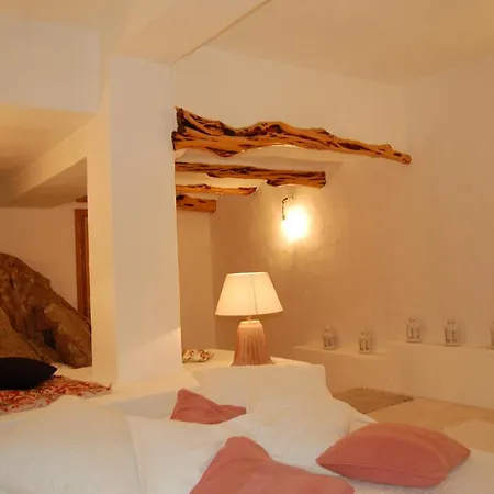 Villa Sleeps 10 Pool Air Con Wifi *