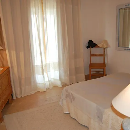 Villa Sleeps 10 Pool Air Con Wifi