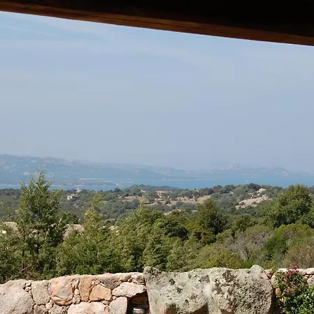 Sleeps 10 Pool Air Con Wifi *